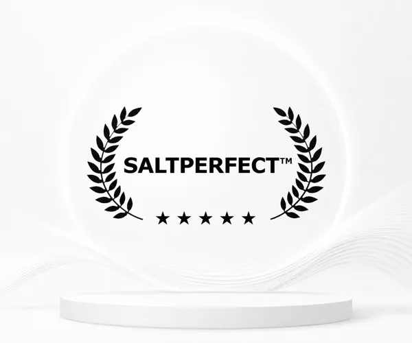 SaltPerfect™