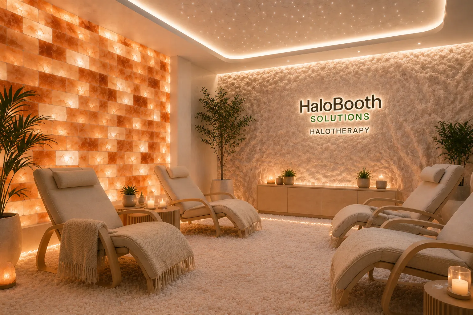 haloboth