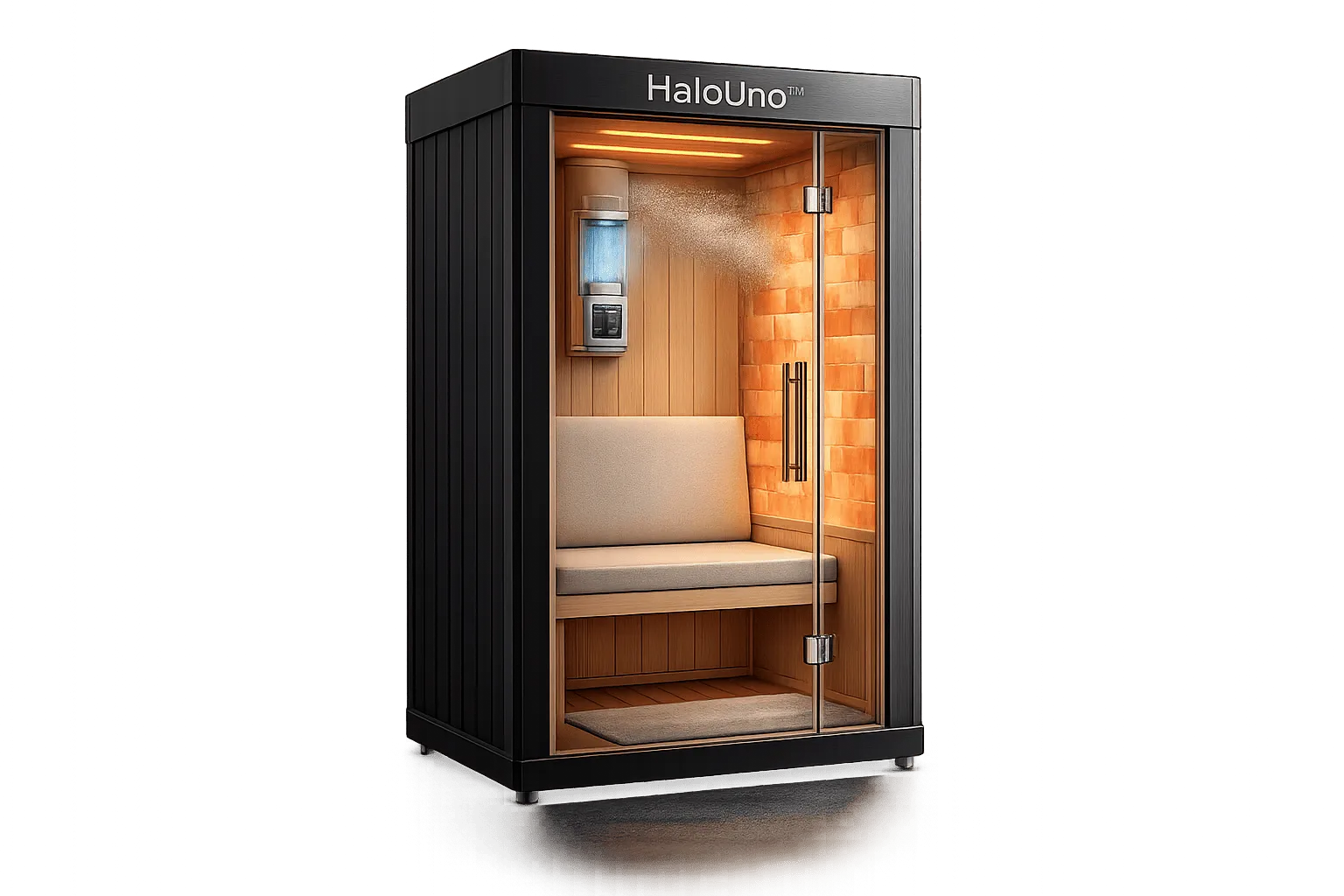 haloouna